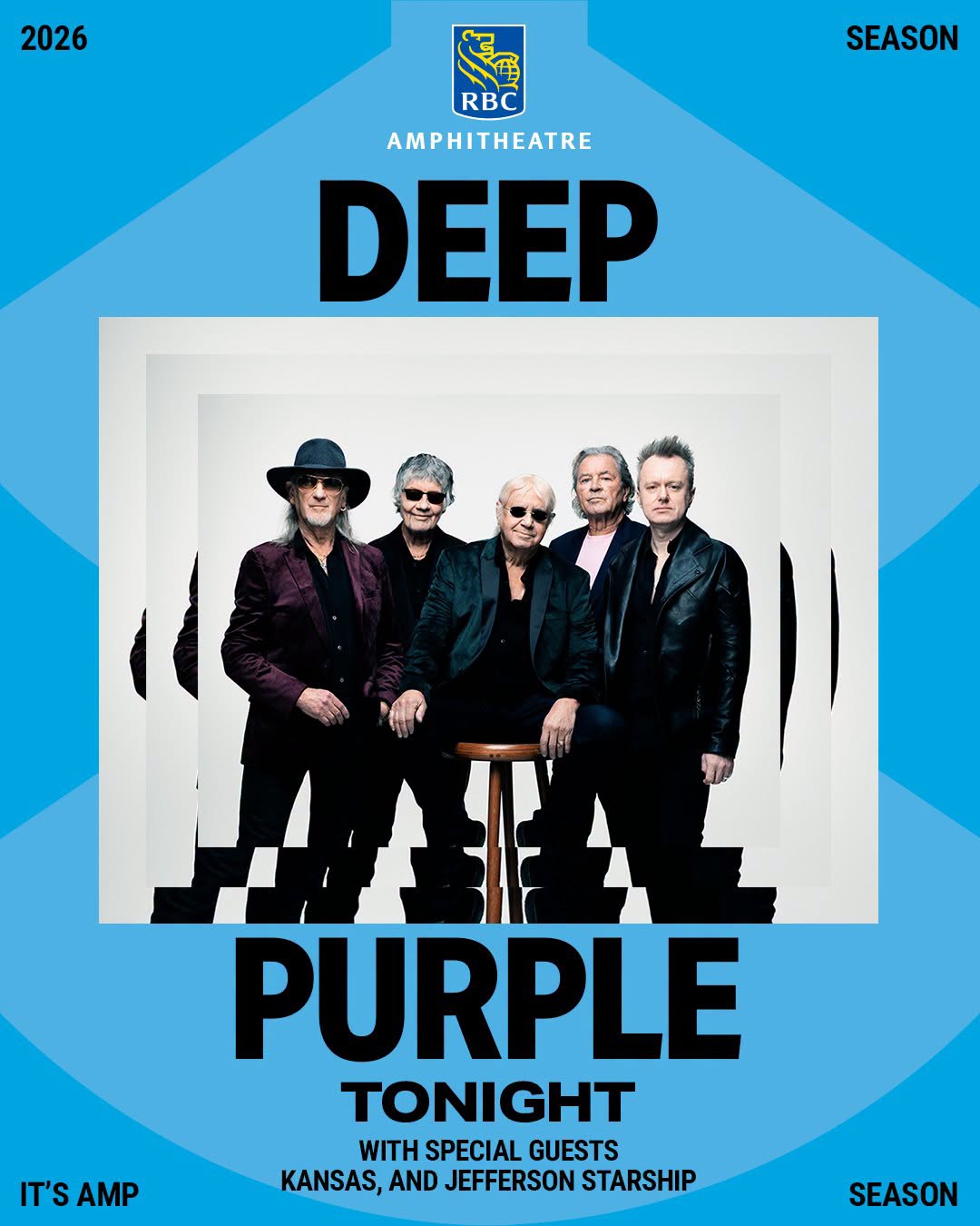 DeepPurple2026-08-18RBCAmphitheatreTorontoCanada (2).jpeg